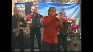 Download Lagu MIG RADIO BOBOVO ork. Joce Porodinca i Misko Grom - Splet Vlaskih pesama uzivo MP3 Download Lagu MIG RADIO BOBOVO ork. Joce Porodinca i Misko Grom - Splet Vlaskih pesama uzivo MP3