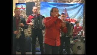 MIG RADIO BOBOVO ork. Joce Porodinca i Misko Grom - Splet Vlaskih pesama uzivo