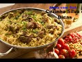 Como Fazer Arroz Com Suã
