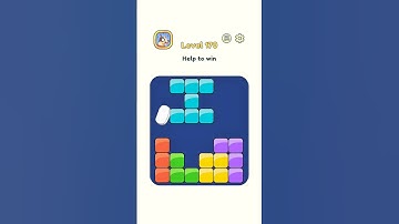 Dop 2 (Delete One Part) Level-170 Match them #viralvideo #shortsfeed #shorts @ZxIo FF