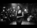 1960s Soul Blues Journey | Classic Blues Tracks | Enlly Blue, Morgan Luna