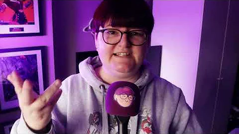 Manga recommendations you NEED to read thumbnail