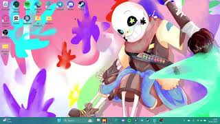 how to download undertale mods tutorial