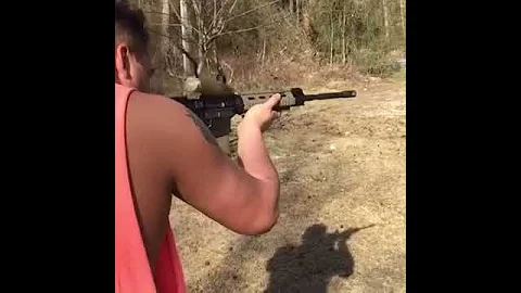 Yung Biscuit