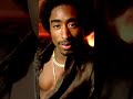 What if 2Pac's "Let’s Be Friends" dropped in 1975? | 70’s AI Soul Edition