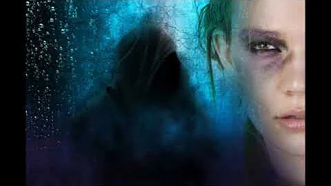 Lakou sukren WAWA RACINE Kanga