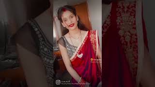 Shorts Video Video Jyoti