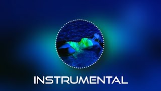 Chlöe - Temporarily Single (Instrumental)