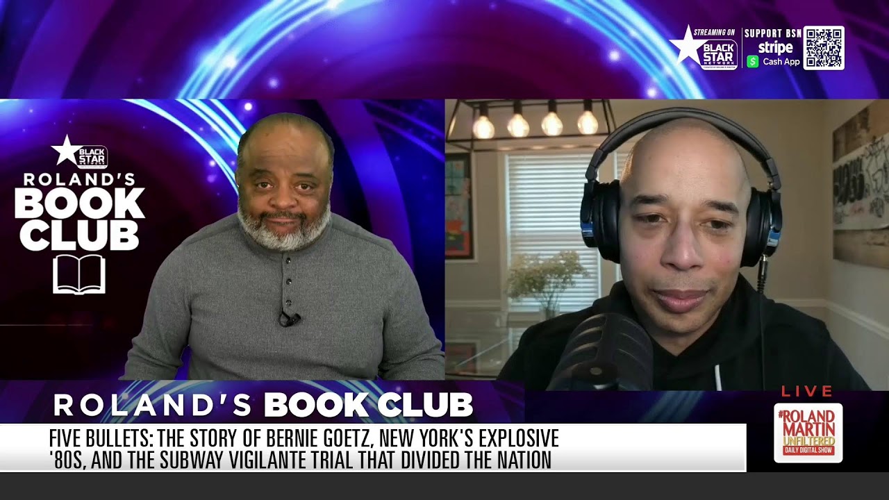 Trump’s Racist Attack on the Obamas. Va. Map Signed. Philly Sues Over Slavery Exhibit.