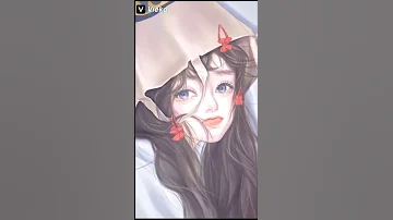Vieka APP Vita APP 
