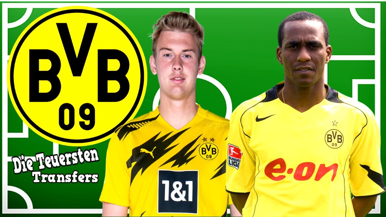 Transfer Neuigkeiten Bvb Transfer Neuigkeiten Bvb
