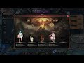 Hack de dano Eudemons online