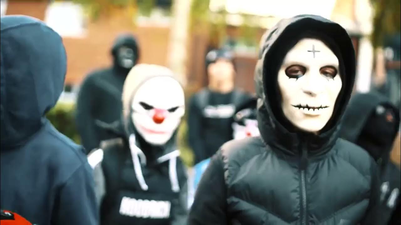 STIFF Chaheko new nepali Song YouTube stiff-chaheko-new-nepali-song-youtube