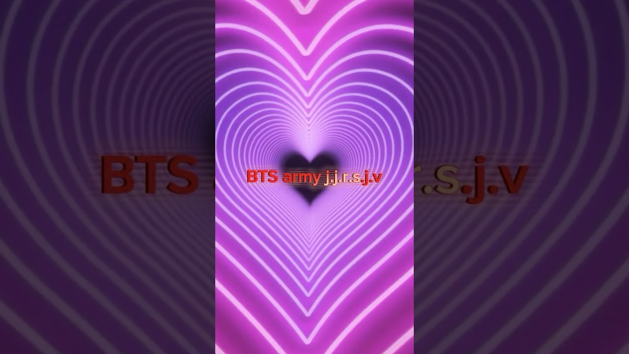 BTS fans vs BTS army j.j.r.s.j.v 