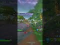 HOW TO BECOME SPIDERMAN 🤔 IN FORTNITE #shorts #fortnite