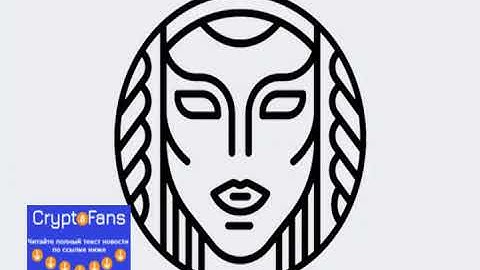 5 Things to know for new idena Users