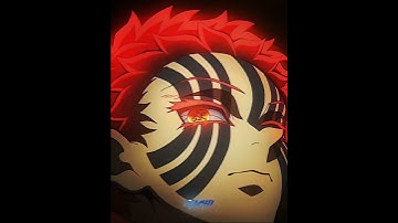 Thumbnail of 「  TRUSTEKI - MONTAGEM CENTAURI 」/ 「 DEMON SLAYER  EDIT/AMV  」#animeedit #demonslayer