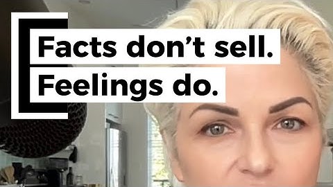 🔥 Emotion-First Headlines: The Secret to Scroll-Stopping Attraction Marketing