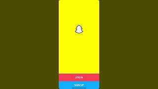 Snapchat ss06 error iphone 100% fix device temporarily banned ... Fix in 3 mint       link