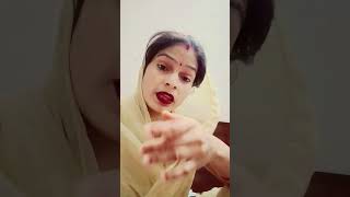 #dance #livestreaming #livemusic #radio #love #love #twitch #tiktok