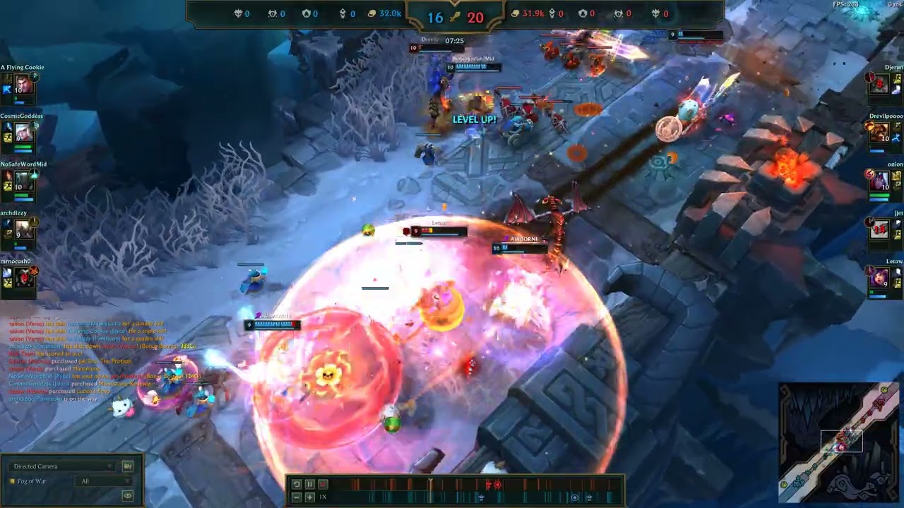 League of Legends 2026 02 27   16 41 41 03