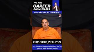 Abroad Study Ke Liye Free Guidance Call Now 📞✨ #shorts #shortsfeed #shortsvideo