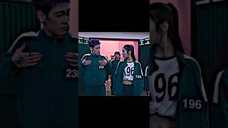 Does Thanos Get Love Squid Game Edits Season 2