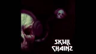 SKULL CHAINZ OST - Title Screen screenshot 5