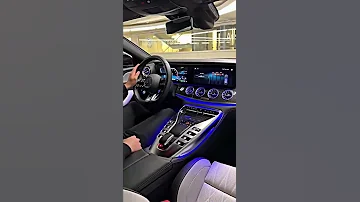 اللهم اعفو عني عن موسيقى الفيديو و يا رب مرسيدس لي ولمشاهدي الفيديو سيارات Mercedes 