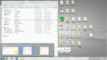 WGEN DATABASE GENERATOR FOR SWAT