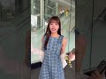 福岡空港についたよ #のんふぃく
