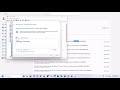 Fix WIFI Not Working/Stopped Working After Installing Update KB5066835 On Windows 11