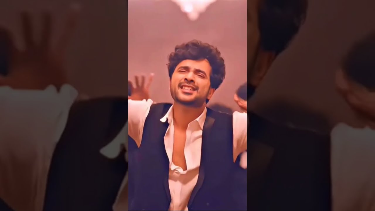 mallika gandha#sidhujonnalagadda#rasikhanna#sidsriram#thaman#telugu#telugusongs#latesttelugusongs#yt