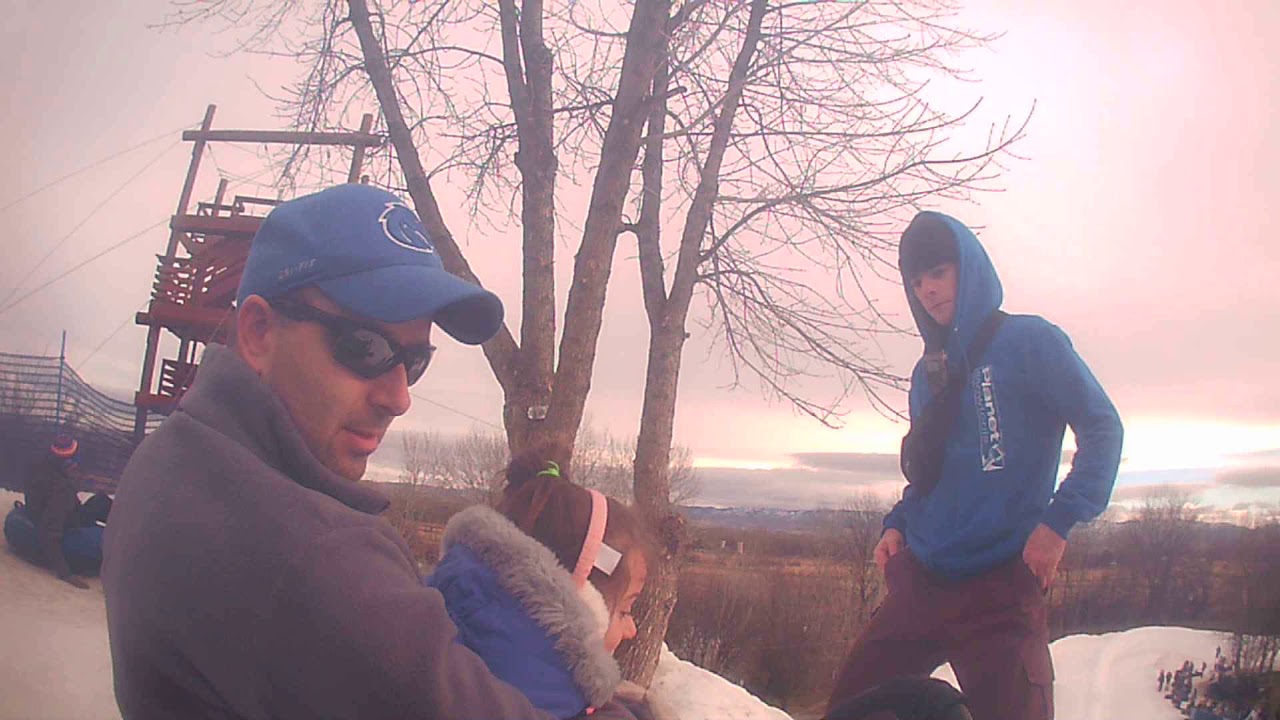 eagle island state park sledding eagle island state park sledding