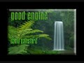 david gainsford - good engine