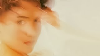 你從未說過愛我 - 黎瑞恩【高音質｜動態歌詞】