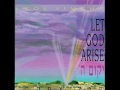 Kol simcha  let god arise full cd