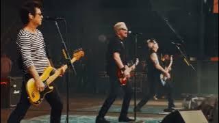 The Offspring - Blitzkrieg Bop (Ramones) (France 2024)