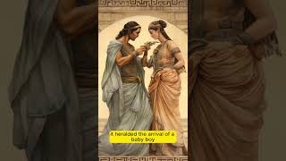 A Surprising Pregnancy Test in Ancient Mesopotamia  subscriber subscribetomychannel subscribe