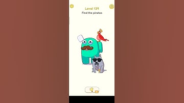 Delete puzzle level 139