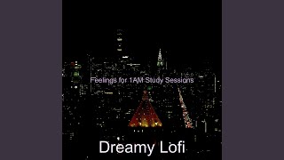Fiery Soundscapes for 1AM Study Sessions