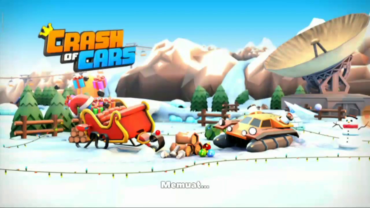 instal the new for apple Crash And Smash Cars instal the new for apple Crash And Smash Cars