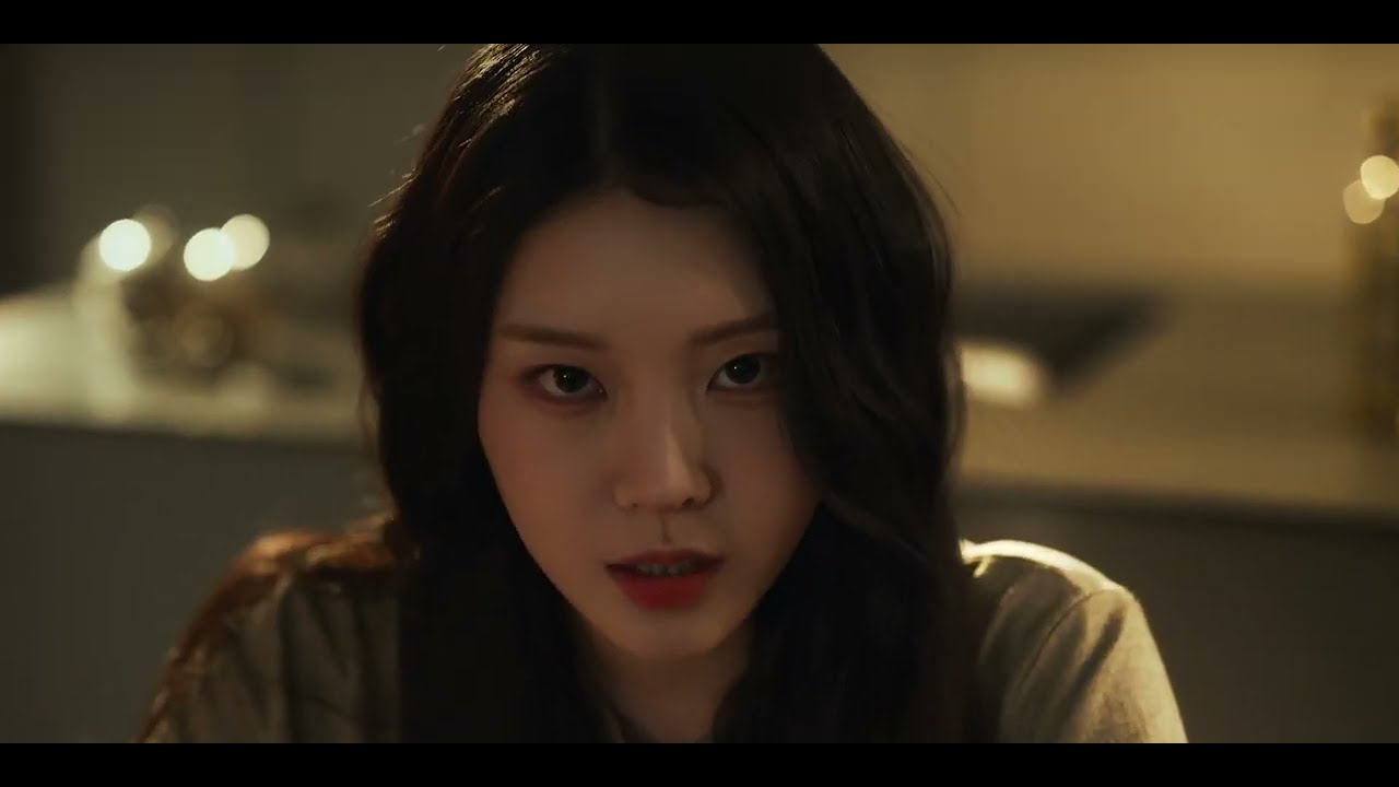 Dynasty Legends 2: 무쌍전란_공식모델 김동현&윤성빈 TVC 초대장 편