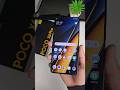 POCO X6 Pro - TRUE Flagship Killer 2024! (Only £234)