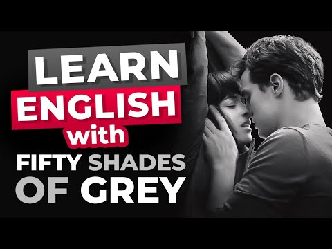 learn-english-with-movies-|-fifty-shades-of-grey