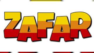 Oka Maya Yad Away Na