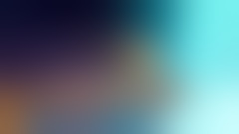 Bionic Commando Rearmed 2 Glitch Number 1 Endless Walking