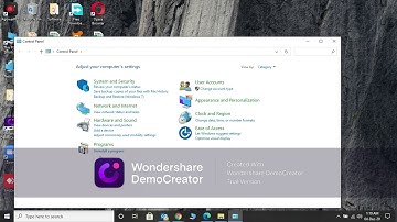 How to uninstall unnecessary apps from Laptop or computer easily. Bangla tutorial.
