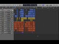 Symphony No 5 1st Movement By Beethoven Remade In Logic Pro Read Desc 