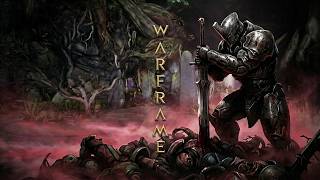Warframe: Do not go gently ...